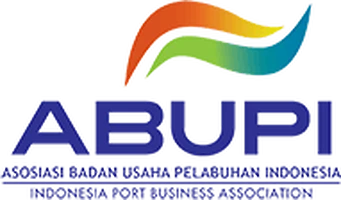 Logo ABUPI