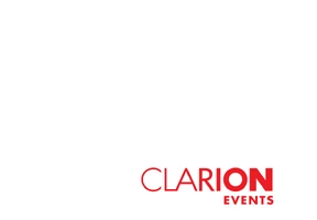 Logo Adhaus