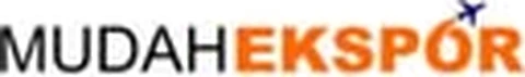 Logo PT. Akademi Mudah Expor