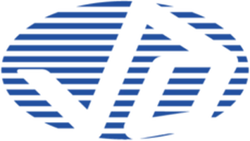 Logo PT Alssa Corporindo