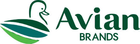 Logo AVIAN