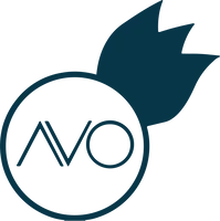 Logo PT. AVO INNOVATION TECHNOLOGY