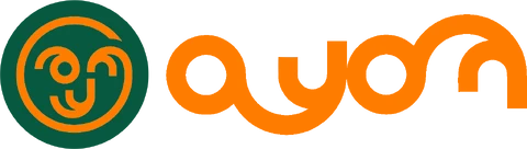 Logo Ayom