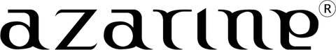 Logo Azarine Kosmetik