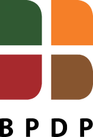 Logo Badan Pengelola Dana Perkebunan (BPDP)