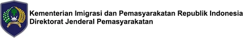 Logo BAPAS II Wonosari