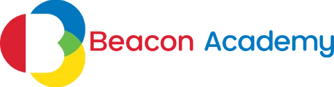 Logo Beacon Academy