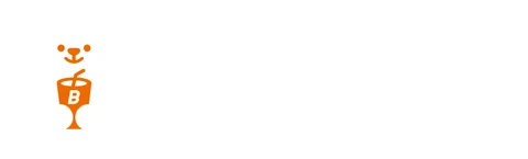 Logo BINGXUE