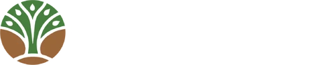 Logo BKSDA
