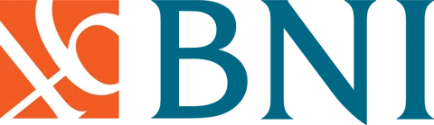 Logo BNI Kanwil Yogyakarta