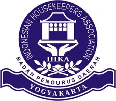 Logo BPD IHKA DIY