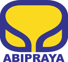 Logo PT. Brantas Abipraya (Persero)