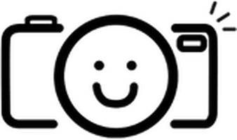 Logo Cenmera