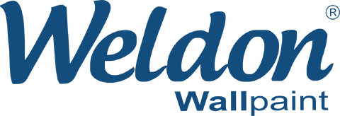 Logo PT. Citra Warna Abadi