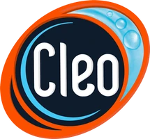 Logo CLEO