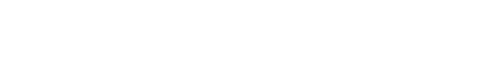 Logo CRDBAG