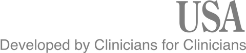 Logo Dentium (PT ICT Worldwide Indonesia)