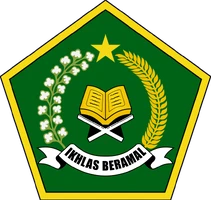 Logo Kementerian Agama