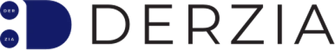 Logo PT. Dermaga Rizky Abadi (Derzia)