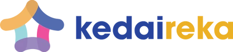 Logo DITJEN DIKTIRISTEK - PMO Ekosistem Kedaireka