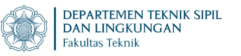 Logo DTSL UGM