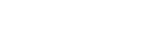 Logo EAST WOOD