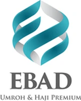 Logo PT Ebad