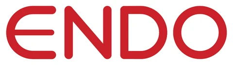 Logo PT Endo Indonesia