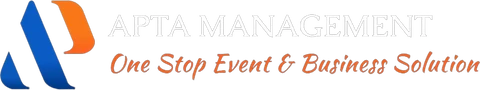 Logo EO Apta Management