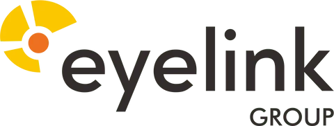 Logo Eyelink Group