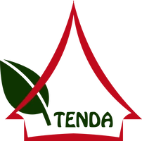 Logo Fads Tendalux Sidomulyo