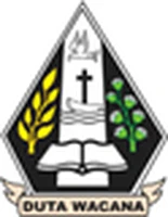 Logo FK UKDW
