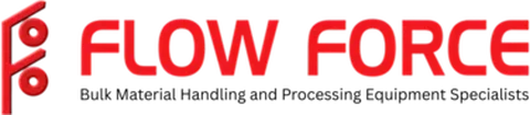 Logo PT Flow Force Indonesia