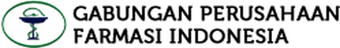 Logo GPFI Jateng