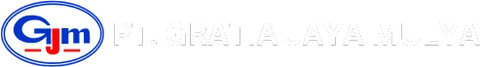 Logo PT. Gratia Jaya Mulya