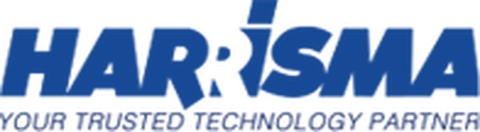 Logo Harisma Informatika Jaya
