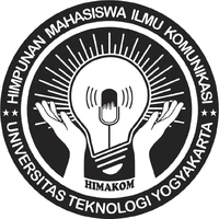 Logo HIMAKOM UTY
