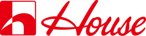 Logo PT. House And Vox Indonesia