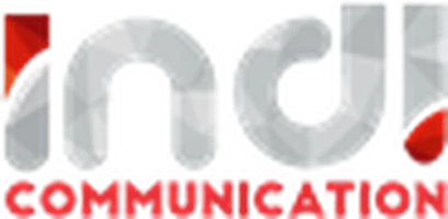 Logo PT Indi Notokreasi