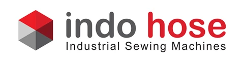 Logo Indohose