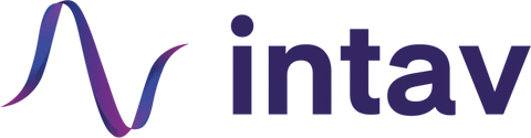 Logo PT Intav Prima Solusindo