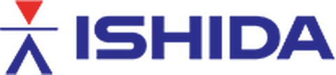 Logo PT. Ishida Indonesia