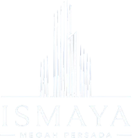 Logo PT. Ismaya Megah Persada