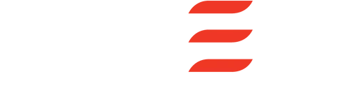 Logo ITSEC