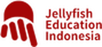Logo Jellyfish