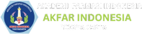 Logo Kampus AFI Jogja