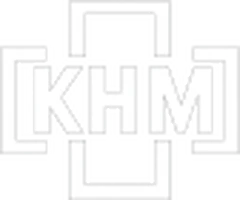 Logo Karya Hisani Mandiri