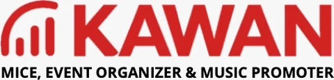 Logo Kawan Visi Indonesia