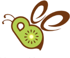 Logo KiiWiiBee
