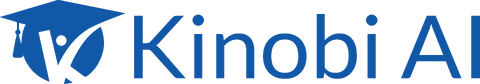 Logo Kinobi Indonesia